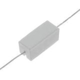 R 5W 47K ceramica