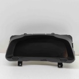 Ceas Bord Citroen DS7 Crossback 2023 OEM 9844736280 Original Garantie