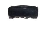 Ceas de bord BMW i8 I12 2015 OEM: 0263716020,9382256 14916639