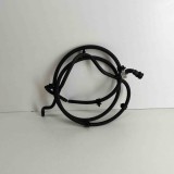 Conducta duza spălător far PORSCHE PANAMERA 970 2009 OEM: 97062835151,970.628.351.51 25390955