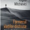Farmecul vietilor distruse