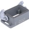 Conector carcasă HDC T-Type 44x27mm