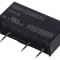 Convertor DC/DC 1W 5V 200mA SIP