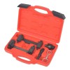 Set sincronizare motor VAG 2,4 &amp; 3,2 FSI Audi V6, V8, V10