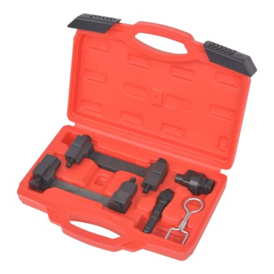 Set sincronizare motor VAG 2,4 &amp;amp; 3,2 FSI Audi V6, V8, V10 foto