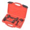 Set sincronizare motor VAG 2,4 &amp; 3,2 FSI Audi V6, V8, V10