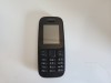 Telefon Nokia 105 (TA-1010/TA-1034), 2017, Grad B, Folosit