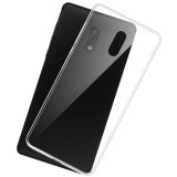 Husa NOKIA 9 - Ultra Slim (Transparent)