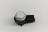 Senzor de parcare spate TESLA MODEL 3 2021 OEM: 1127503-11-D | 28259055