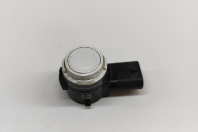 Senzor de parcare spate TESLA MODEL 3 2021 OEM: 1127503-11-D | 28259055 foto
