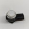 Senzor de parcare spate TESLA MODEL 3 2021 OEM: 1127503-11-D | 28259055