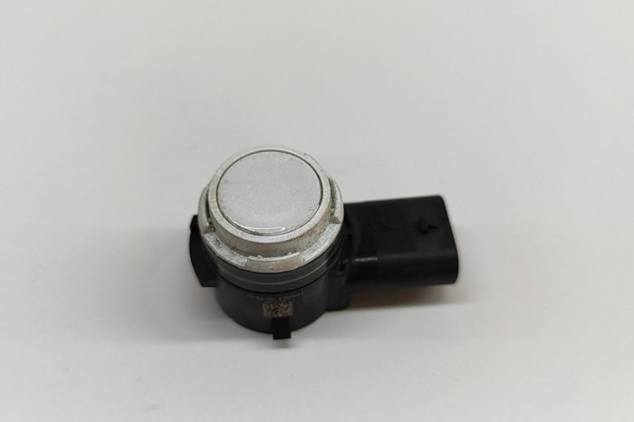 Senzor de parcare spate TESLA MODEL 3 2021 OEM: 1127503-11-D | 28259055