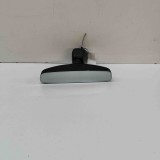 Oglinda retrovizoare interioară AUDI A5 F53 2017 OEM: 8W0857511 31223018