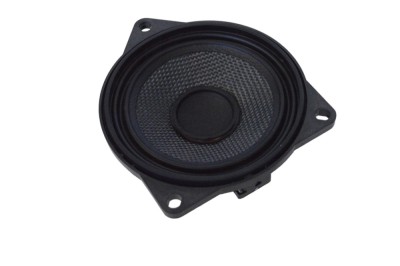 Difuzor ușă dreapta față BMW X6 E71, E72 2013 OEM: 9141501 18339742 foto