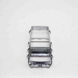 Ornament consola centrală LAND ROVER RANGE ROVER SPORT II L494 2017 OEM: 10287322 14632474