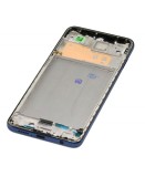 Cumpara ieftin Rama LCD Xiaomi Redmi Note 9 Pro
