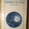 RABDARE IN AZUR. EVOLUTIA COSMICA-HUBERT REEVES-221793