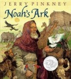 Noah&#039;s Ark