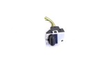 Senzor de soare PORSCHE CAYENNE 9PA 2005 OEM: 4D0907539 14447496