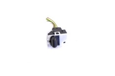 Senzor de soare PORSCHE CAYENNE 9PA 2005 OEM: 4D0907539 14447496