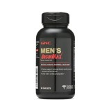 GNC Men&#039;s arginmax, 90 tablete