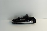 MERCEDES-BENZ GLS X167 2022 OEM: A0997602302 SKU: 28500474