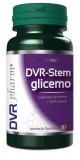 DVR STEM GLICEMO 60CPS, DVR Pharm