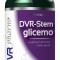 Dvr stem glicemo 60cps