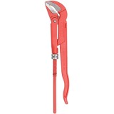 Yato YT-2214 - Cheie reglabila 38x415 mm crom vanadiu