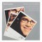 CD Elton John &ndash; West Coast Songs (VG+)