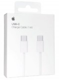 Cablu Apple Usb-c To Usb-c 1m