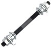 Ax Fata 26 14cm x 9mm Negru Cod:MXR50016