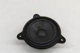 Difuzor planșa de bord VW ID.4 E21 2023 OEM: 11A035415 27548104