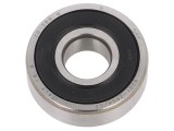 Lagăr cu bile 12mm x 32mm x 10mm