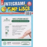 Evanghelia Biruitorului mortii. Cugetari si predici la Invierea Domnului