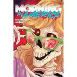 Morning in America