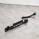 Amplificator de antena HYUNDAI GENESIS Coupe 2014 OEM: 95420-3K200 2780648