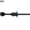 SKF VKJC 8660 Planetara