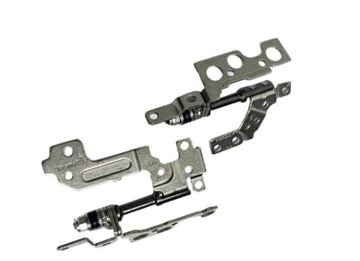 Balamale Laptop second hand ThinkBook 15 G2 ARE 5H50S28995 foto