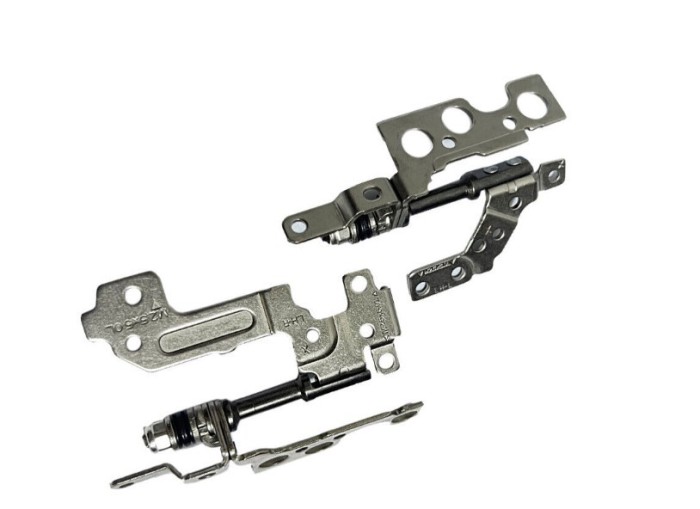 Balamale Laptop second hand ThinkBook 15 G2 ARE 5H50S28995