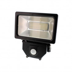 Proiector cu LED SMD Well, 30 W, lumina neutra foto