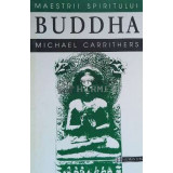 Buddha - Michael Carrithers - 1996