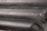 VW GOLF VII 5G1, BQ1, BE1, BE2 2014 OEM: 5G0853666 SKU: 2481096
