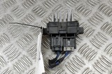 Rezistența aeroterma CHRYSLER GRAND VOYAGER V RT 2008 OEM: F011500052,F011024280,011024280 29491401