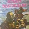 UMBRA DESTINULUI-ALEXANDRE DUMAS-222428