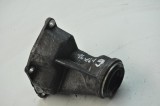 LAND ROVER RANGE ROVER III L322 2007 OEM: tau500130 SKU: 10868129