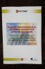 ENERGII REGENERABILE &amp; EFICIENTA ENERGETICA -GHID DE INSTRUIRE