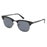 Ochelari de Soare Bărbați Kenneth Cole KC1330-5002X &Oslash; 50 mm
