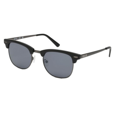 Ochelari de Soare Bărbați Kenneth Cole KC1330-5002X &amp;Oslash; 50 mm foto