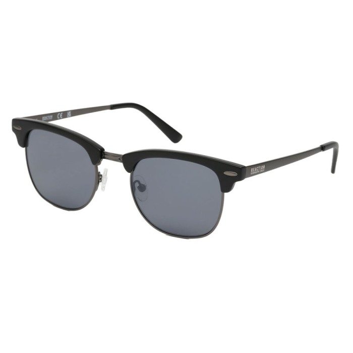 Ochelari de Soare Bărbați Kenneth Cole KC1330-5002X &Oslash; 50 mm